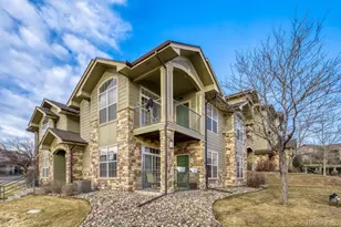 18611 Stroh Rd, Parker, CO 80134 - Photo 1