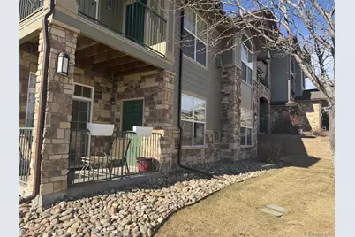 18611 Stroh Road #5108, Parker, CO 80134 - Photo 19