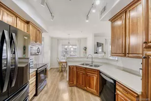 18611 Stroh Rd, Parker, CO 80134 - Photo 3