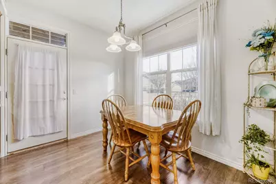 18611 Stroh Road #5108, Parker, CO 80134 - Photo 7