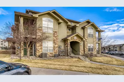 18611 Stroh Road #5108, Parker, CO 80134 - Photo 23