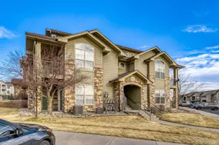 18611 Stroh Rd, Parker, CO 80134 - Photo 23