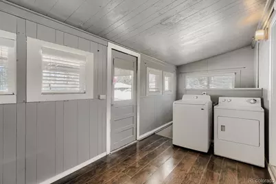 2263 W Parkhill Avenue, Littleton, CO 80120 - Photo 29