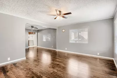 2263 W Parkhill Avenue, Littleton, CO 80120 - Photo 13