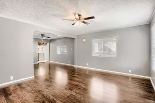 2263 W Parkhill Ave, Littleton, CO 80120 - Photo 13