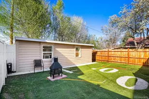 2263 W Parkhill Ave, Littleton, CO 80120 - Photo 35