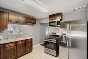 2263 W Parkhill Ave, Littleton, CO 80120 - Photo 15