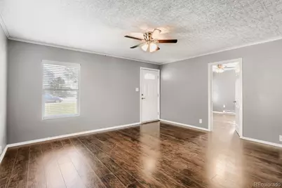 2263 W Parkhill Avenue, Littleton, CO 80120 - Photo 11