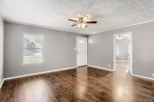 2263 W Parkhill Ave, Littleton, CO 80120 - Photo 11