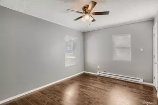 2263 W Parkhill Ave, Littleton, CO 80120 - Photo 21