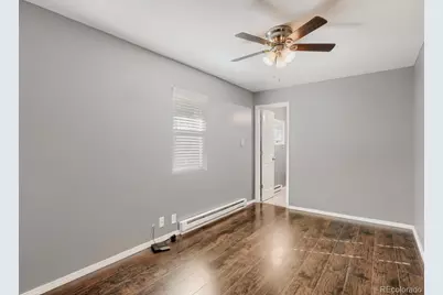 2263 W Parkhill Avenue, Littleton, CO 80120 - Photo 23