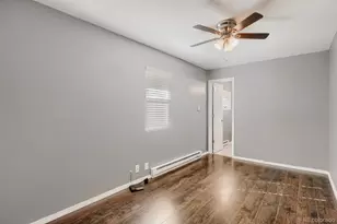 2263 W Parkhill Ave, Littleton, CO 80120 - Photo 23