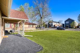 2263 W Parkhill Ave, Littleton, CO 80120 - Photo 9