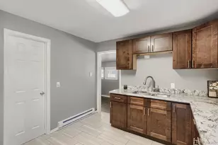 2263 W Parkhill Ave, Littleton, CO 80120 - Photo 17