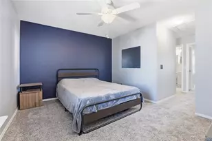 8879 W Floyd Ave, Lakewood, CO 80227 - Photo 13