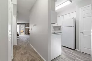 8879 W Floyd Ave, Lakewood, CO 80227 - Photo 27