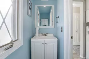 8879 W Floyd Ave, Lakewood, CO 80227 - Photo 9