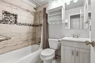 8879 W Floyd Ave, Lakewood, CO 80227 - Photo 19