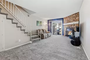 8879 W Floyd Ave, Lakewood, CO 80227 - Photo 5