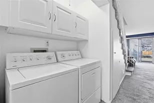 8879 W Floyd Ave, Lakewood, CO 80227 - Photo 25