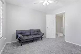 8879 W Floyd Ave, Lakewood, CO 80227 - Photo 17