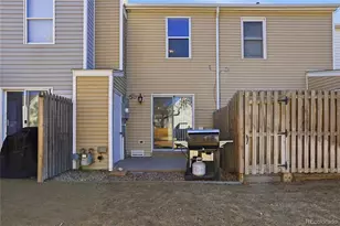 8879 W Floyd Ave, Lakewood, CO 80227 - Photo 21