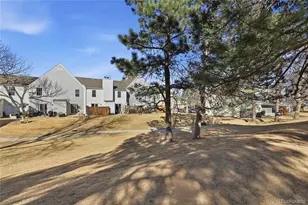 8879 W Floyd Ave, Lakewood, CO 80227 - Photo 1