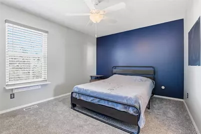 8879 W Floyd Avenue, Lakewood, CO 80227 - Photo 13