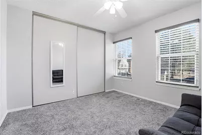 8879 W Floyd Avenue, Lakewood, CO 80227 - Photo 17