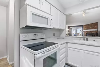 8879 W Floyd Avenue, Lakewood, CO 80227 - Photo 5