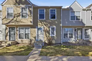 8879 W Floyd Ave, Lakewood, CO 80227 - Photo 1