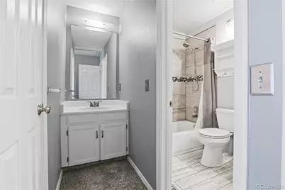 8879 W Floyd Avenue, Lakewood, CO 80227 - Photo 19