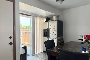 1332 Terry St, Longmont, CO 80501 - Photo 7