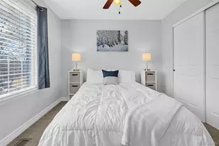 17223 Yellow Rose Way, Parker, CO 80134 - Photo 23