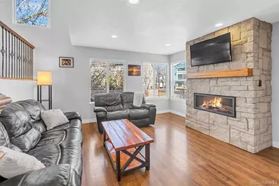 17223 Yellow Rose Way, Parker, CO 80134 - Photo 13