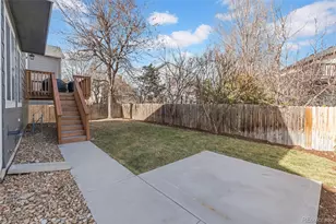 17223 Yellow Rose Way, Parker, CO 80134 - Photo 33
