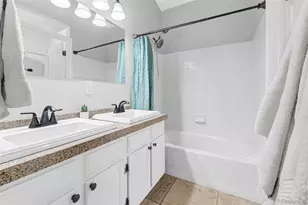 17223 Yellow Rose Way, Parker, CO 80134 - Photo 21