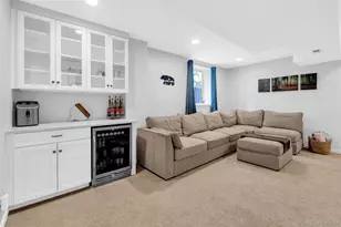 17223 Yellow Rose Way, Parker, CO 80134 - Photo 27