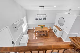 17223 Yellow Rose Way, Parker, CO 80134 - Photo 17