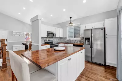 17223 Yellow Rose Way, Parker, CO 80134 - Photo 7