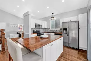 17223 Yellow Rose Way, Parker, CO 80134 - Photo 7