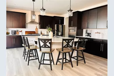 9756 Uravan Street, Commerce City, CO 80022 - Photo 7