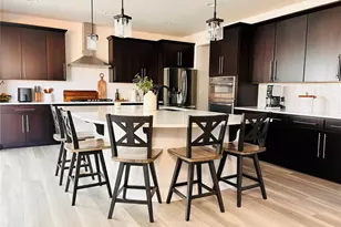 9756 Uravan St, Commerce City, CO 80022 - Photo 7