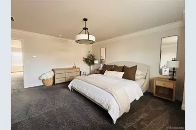 9756 Uravan Street, Commerce City, CO 80022 - Photo 19