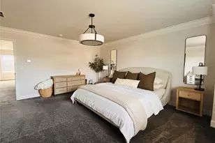 9756 Uravan St, Commerce City, CO 80022 - Photo 19