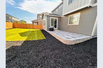 9756 Uravan Street, Commerce City, CO 80022 - Photo 3