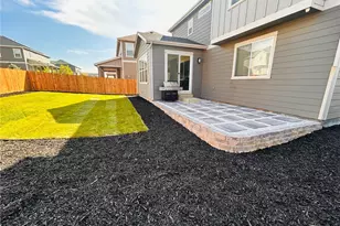 9756 Uravan St, Commerce City, CO 80022 - Photo 3