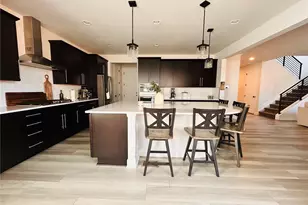 9756 Uravan St, Commerce City, CO 80022 - Photo 9