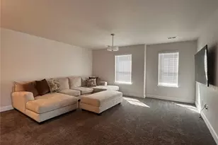9756 Uravan St, Commerce City, CO 80022 - Photo 17