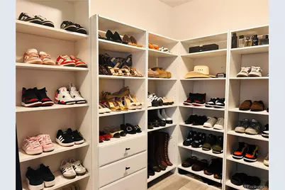 9756 Uravan Street, Commerce City, CO 80022 - Photo 23